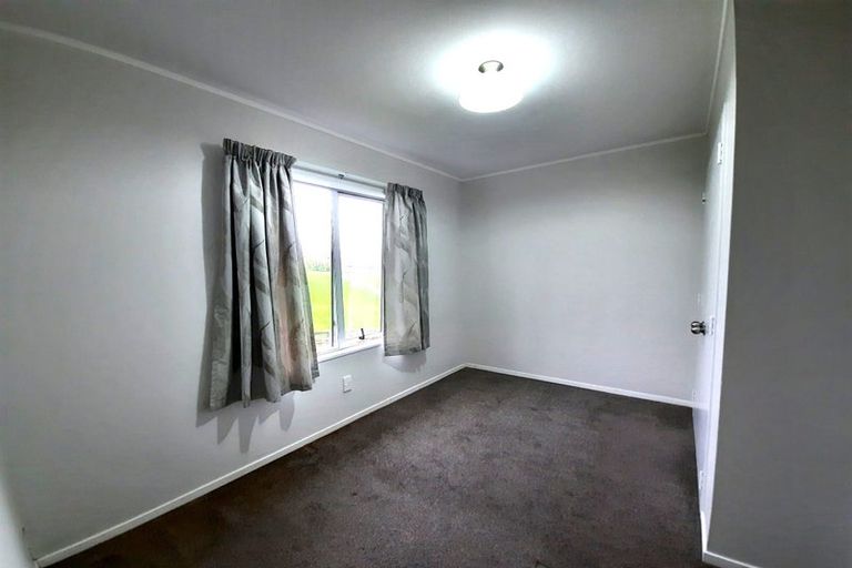 Photo of property in 67 Gills Road, Bucklands Beach, Auckland, 2014