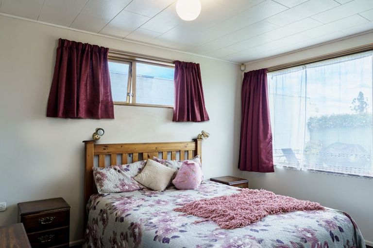 Photo of property in 506 Whitehead Road, Hastings, 4122