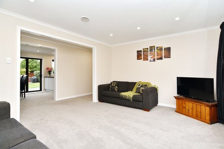 Photo of property in 30 Olivine Street, Shirley, Christchurch, 8013