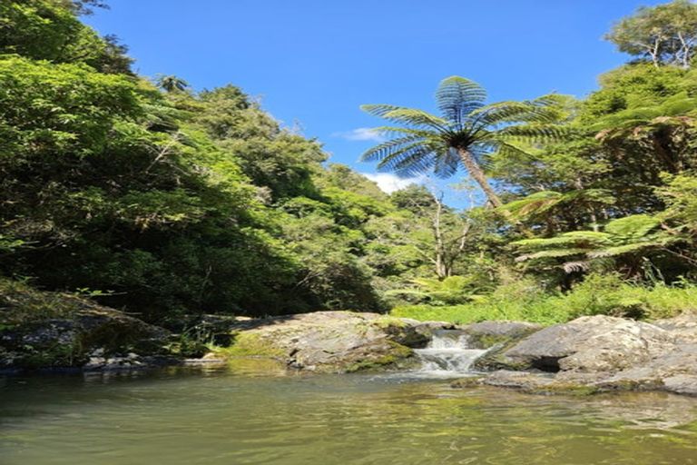 Photo of property in 99 Moumoukai Road, Hunua, Papakura, 2583