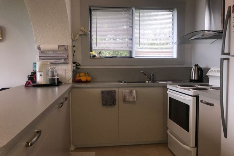 Photo of property in 288 Highcliff Road, Shiel Hill, Dunedin, 9013