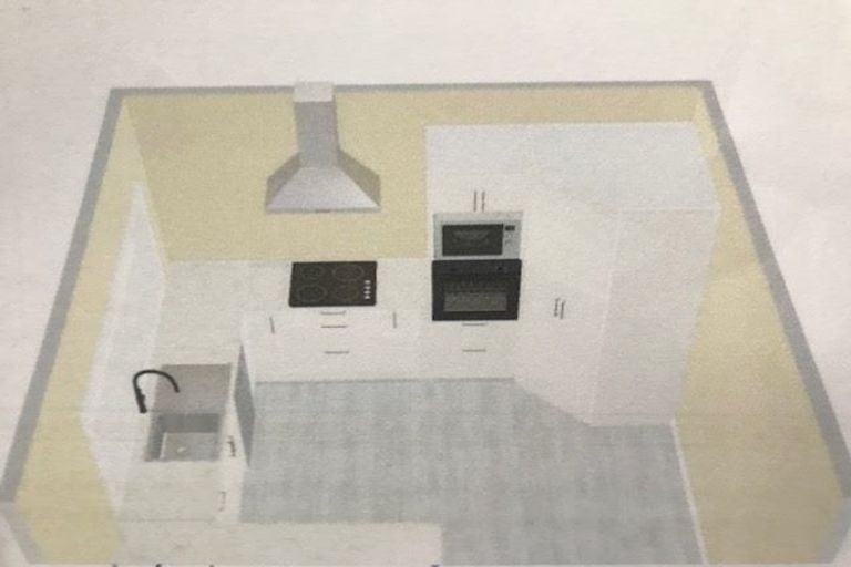 Photo of property in 15a Nola Avenue, Raumati Beach, Paraparaumu, 5032