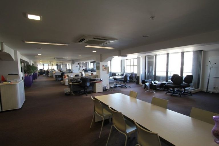 Photo of property in Heards Building, 303/2 Ruskin Street, Parnell, Auckland, 1052