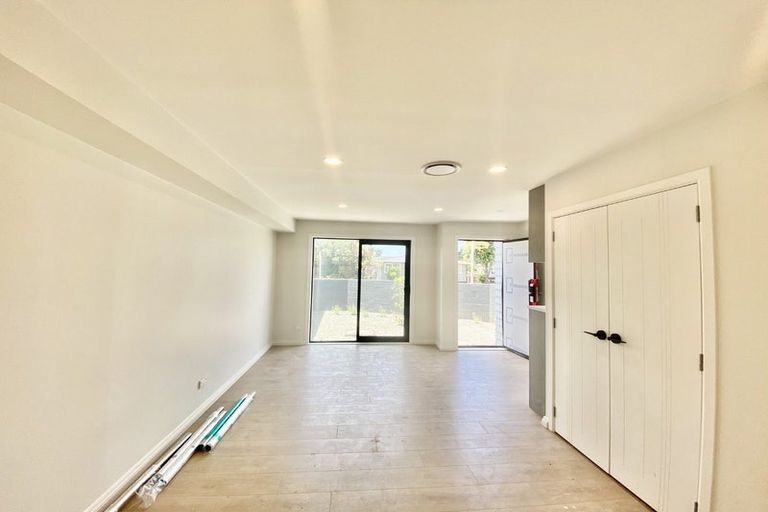 Photo of property in 58b Preston Road, Clover Park, Auckland, 2023