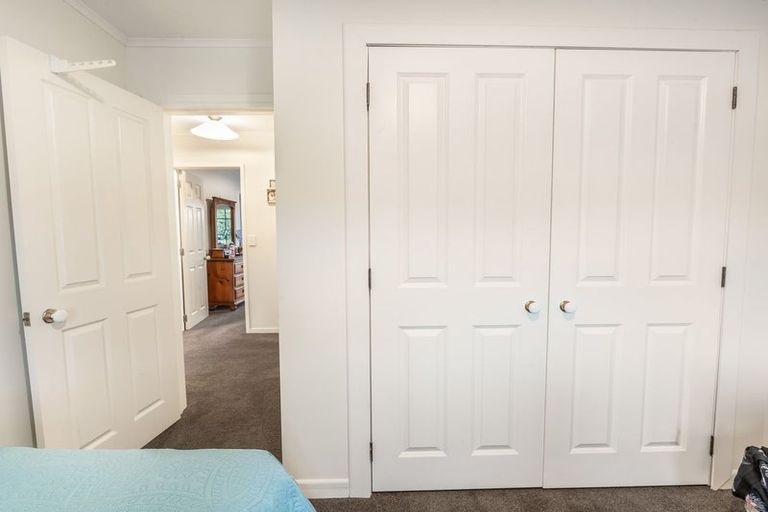 Photo of property in 42 Carter Road, Waerenga, Te Kauwhata, 3781