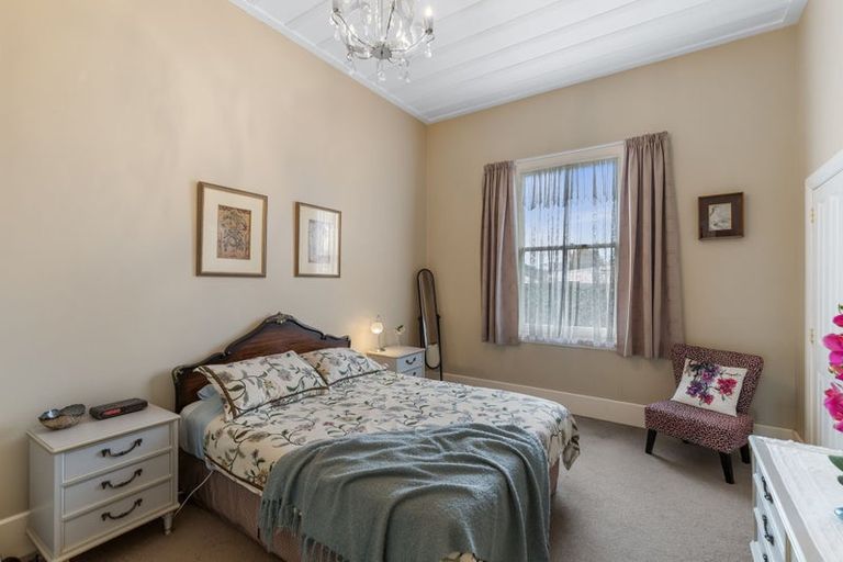 Photo of property in 14 Terminus Street, Te Aroha, 3320