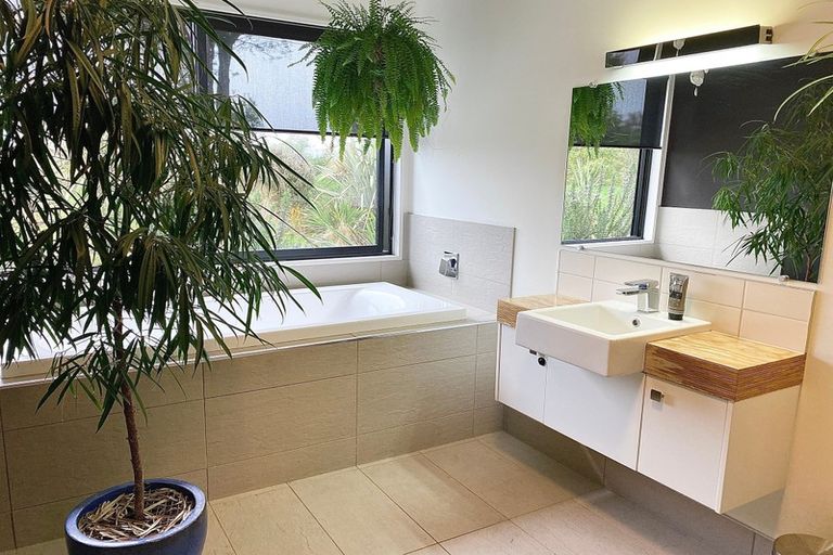 Photo of property in 1967d Arnold Valley Road, Moana, Dobson, 7872