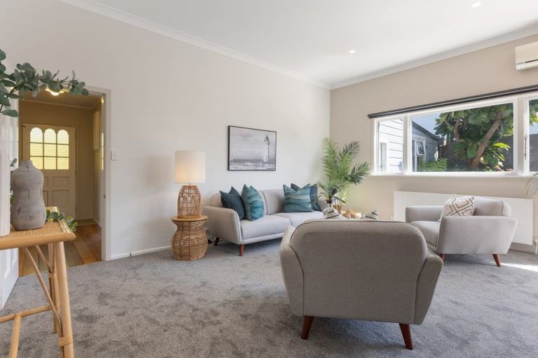 Photo of property in 19 Beach Street, Fitzroy, New Plymouth, 4312