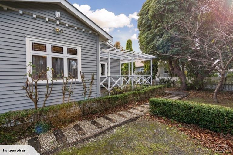 Photo of property in 73 Beach Road, Pahurehure, Papakura, 2113