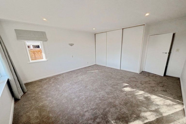 Photo of property in 265 Cranford Street, St Albans, Christchurch, 8052