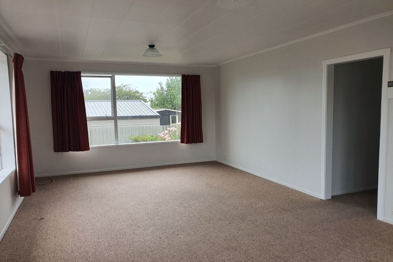Photo of property in 7a Rathmore Street, West End, Timaru, 7910