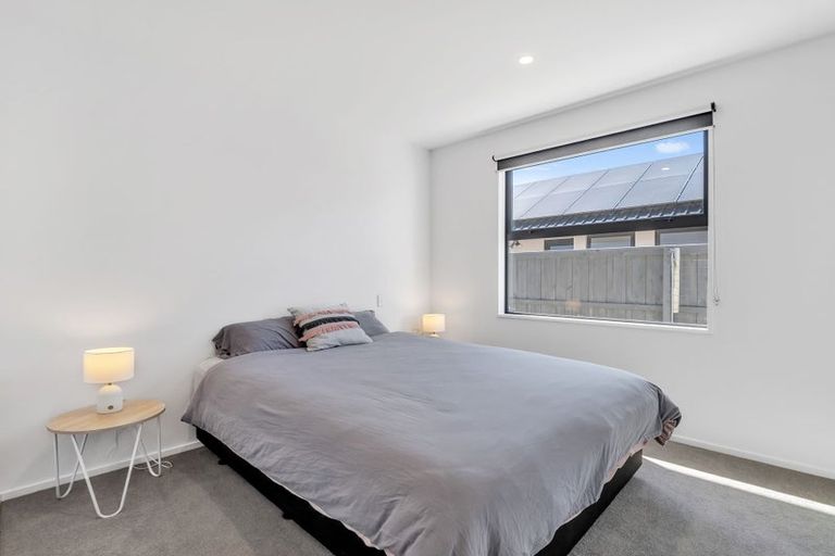 Photo of property in 95 Oaks Drive, Lincoln, 7608