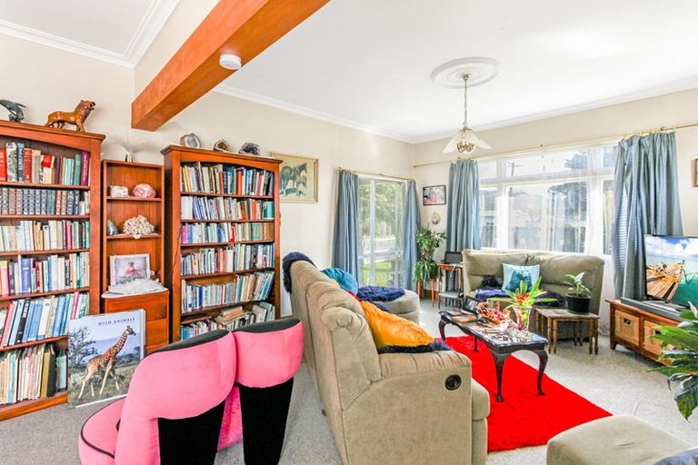 Photo of property in 18 Konene Street, Utuhina, Rotorua, 3015