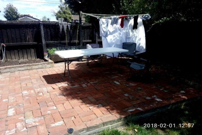 Photo of property in 2/30 Trent Street, Linwood, Christchurch, 8011