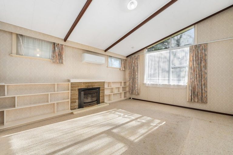 Photo of property in 26 Park Road, West End, Palmerston North, 4412