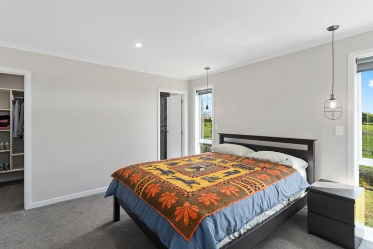 Photo of property in 1/67 Douch Road, Ohaupo, 3882