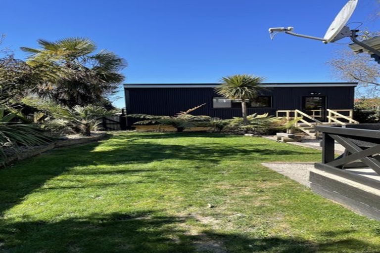 Photo of property in 24b Iwa Street, Mapua, 7005