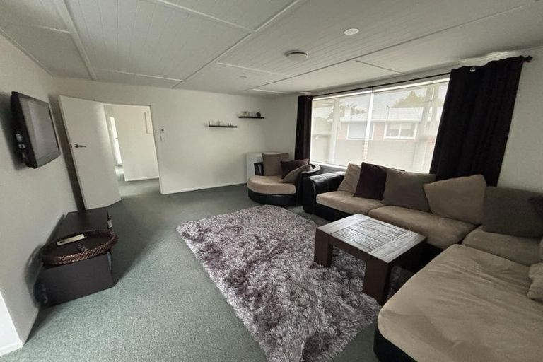 Photo of property in 33a Rutland Street, Utuhina, Rotorua, 3015