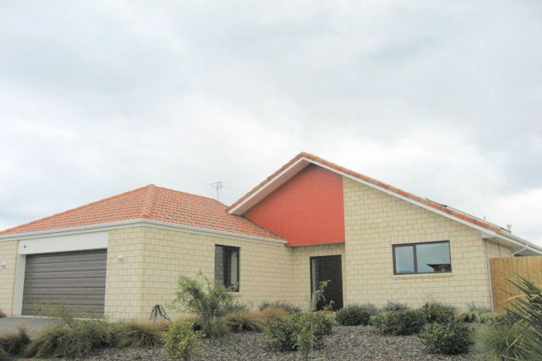 Photo of property in 68 Belmont Avenue, Rangiora, 7400