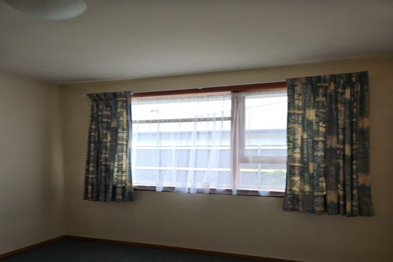 Photo of property in 77 Ranui Avenue, Waimataitai, Timaru, 7910