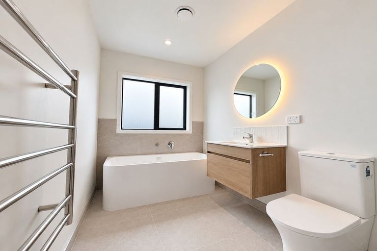 Photo of property in 27 Panewaka Street, Te Kauwhata, 3710