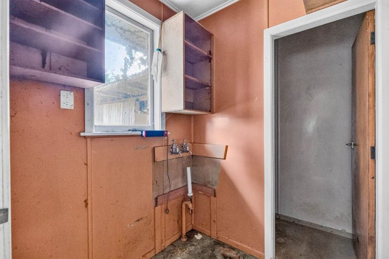 Photo of property in 63 Elizabeth Drive, Tokoroa, 3420