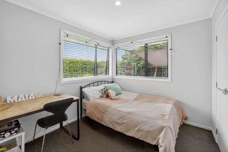 Photo of property in 11 Penelope Place, Pongakawa, Te Puke, 3186