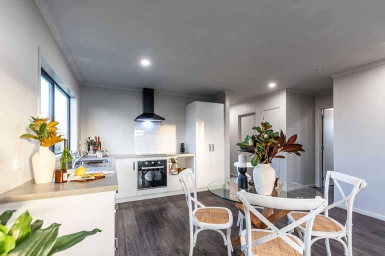 Photo of property in 148 Rimu Street, Te Kauwhata, 3710