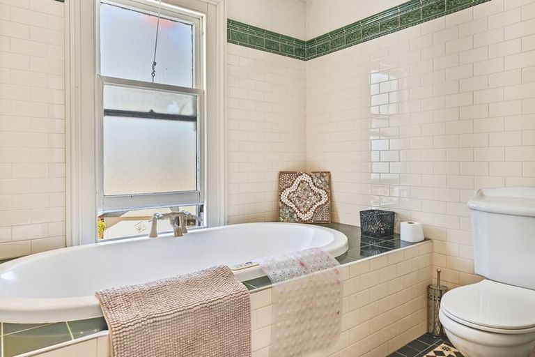 Photo of property in 307 New Brighton Road, Burwood, Christchurch, 8083