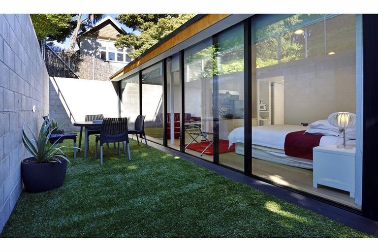 Photo of property in 601 Rocks Road, Moana, Nelson, 7011