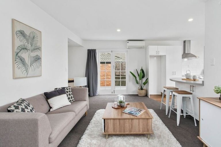 Photo of property in 1/9 Yale Street, Spreydon, Christchurch, 8024