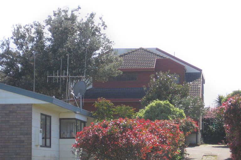 Photo of property in 85 Maranui Street, Mount Maunganui, 3116