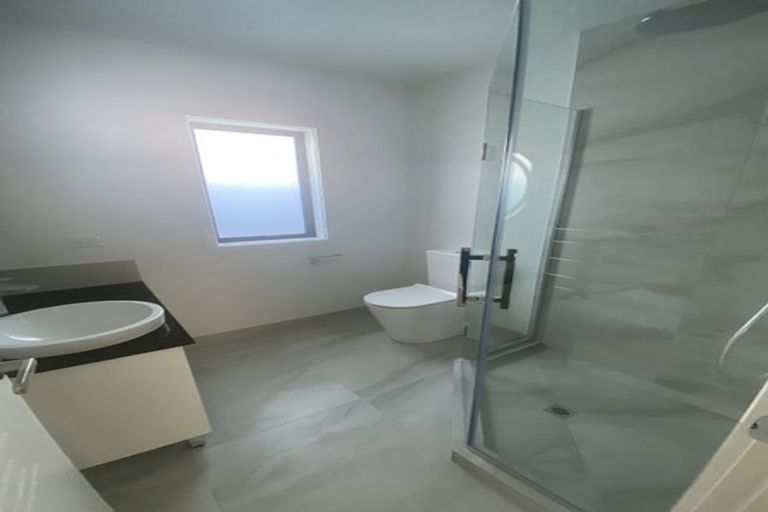 Photo of property in 2/10 Ekara Road, Flagstaff, Hamilton, 3281