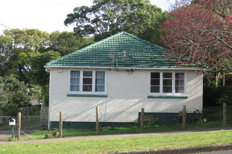 Photo of property in 9 Weaver Street, Whau Valley, Whangarei, 0112