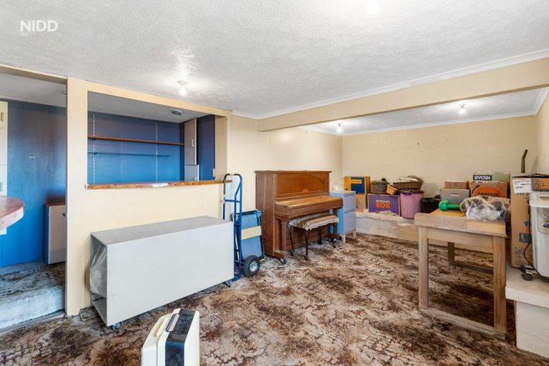 Photo of property in 23 Travis Street, Brockville, Dunedin, 9011