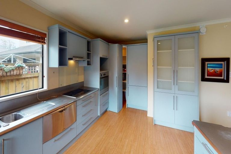 Photo of property in 149c Park Road, West End, Palmerston North, 4410