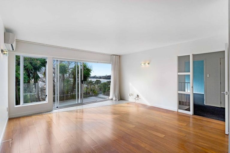 Photo of property in 2/14 Rangitira Avenue, Takapuna, Auckland, 0622