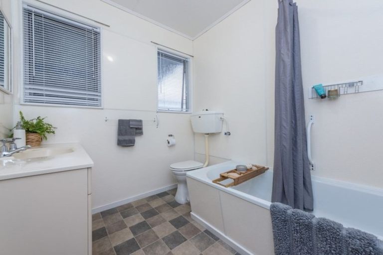 Photo of property in 2/138 Saint Vincent Street, Toi Toi, Nelson, 7010