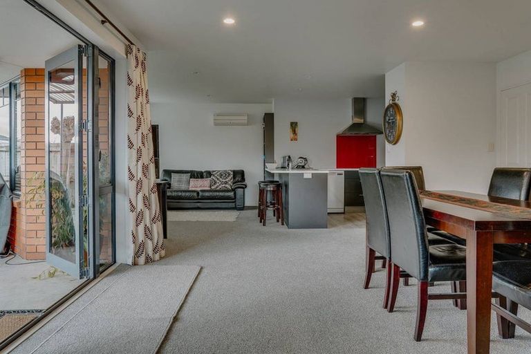 Photo of property in 12 Algarve Close, Blenheim, 7201