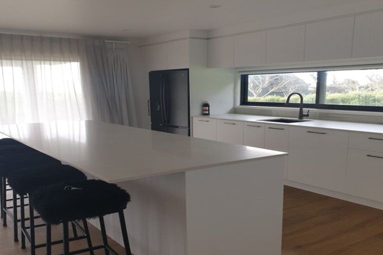 Photo of property in 29 Hatton Road, Awhitu, 2684