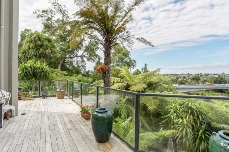 Photo of property in 1133c River Road, Flagstaff, Hamilton, 3210