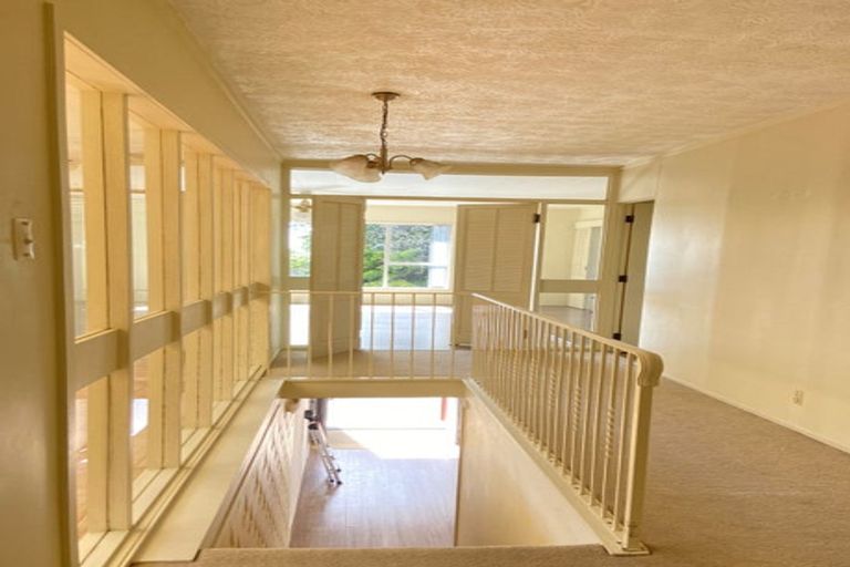 Photo of property in 96 Mountbatten Avenue, Hillcrest, Auckland, 0627