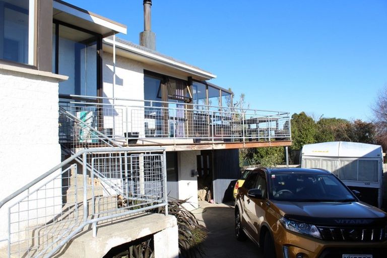 Photo of property in 8 Mckerrow Street, Shiel Hill, Dunedin, 9013