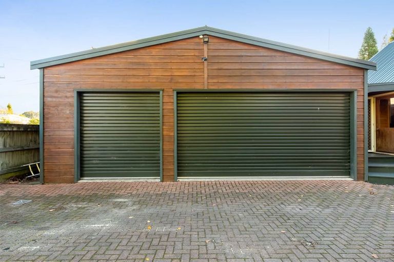 Photo of property in 39a Springfield Road, Springfield, Rotorua, 3015