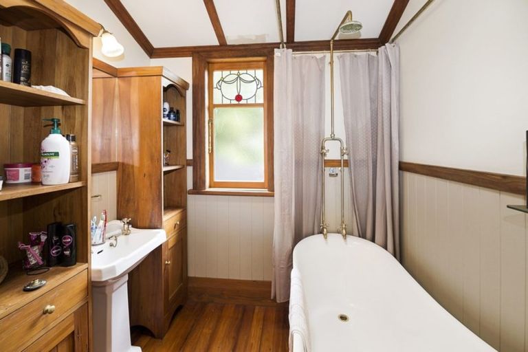 Photo of property in 11a Simpson Road, Ranui, Auckland, 0612