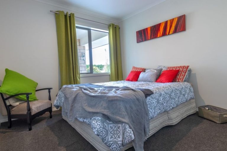 Photo of property in 3/88 Lamb Street, Leamington, Cambridge, 3495