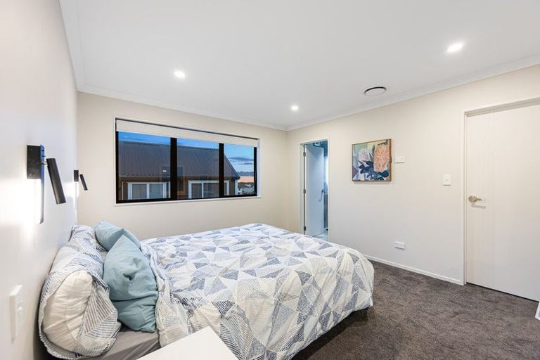 Photo of property in 12 Hopetea Street, Long Bay, Auckland, 0630