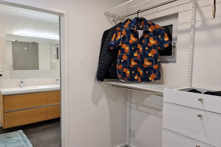 Photo of property in 9 Govind Grove, Ngaio, Wellington, 6035