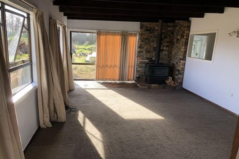 Photo of property in 189 Park Estate Road, Rosehill, Papakura, 2113