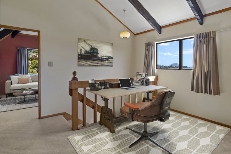 Photo of property in 38b Montgomery Road, Judea, Tauranga, 3110